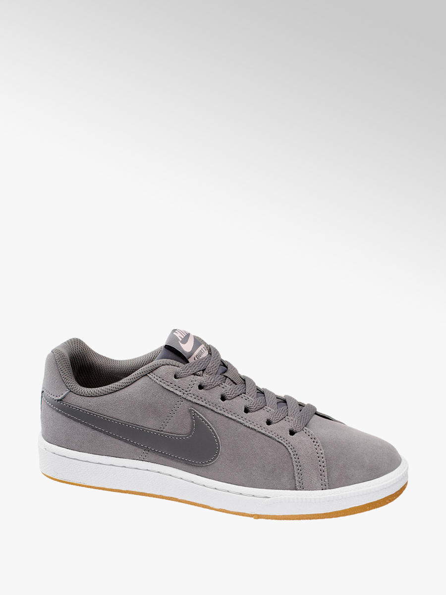 court royale nike da donna court royale nike da donna